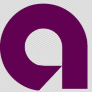 Team Page: Ally Bank - Mortgage